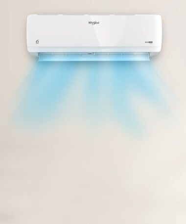 Air Conditioners Banner