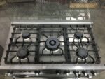 burner-image